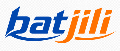 batjili logo
